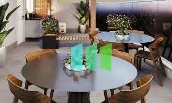 Imagem 2: Apartamento - 2 Quartos - 73 m² - Bento Ferreira - Vitória/ES