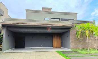 Imagem: Casa de Condomínio com 4 quartos, Quinta