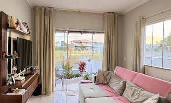 Imagem 6: Casa com 2 quartos à Venda, Baú Baixo - Ilhota