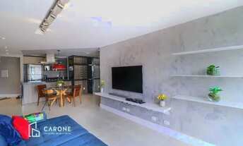 Imagem 2: APARTAMENTO RESIDENCIAL em SÃO PAULO - SP, ITAIM BIBI