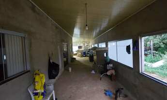 Imagem 2: Vende-se imóvel setor chão de estrelas