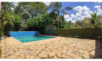 Imagem 6: Sítio 40 Km de Brasília - 30.000m - Lazer completo