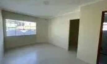 Imagem 4: Vendo imóvel com 3 suítes no condomínio Solar dos Catarinos