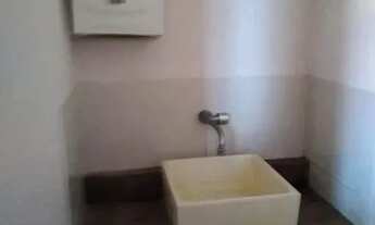 Imagem 3: Sobrado em Rua Ester - Vila Alpina - Santo André/SP