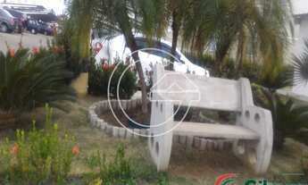 Imagem 3: ALUGA-SE Apartamento NO RESERVA PALMITAL I - MARÍLIA/SP