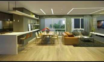 Imagem: Apartamento em Rua Dona Amélia - Santa