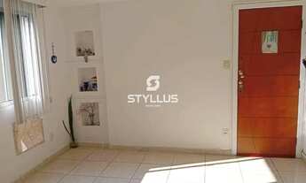 Imagem 4: Cachambi Apartamento com 3 dormitórios