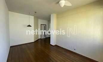 Imagem: Locação Apartamento 2 quartos Boa Viagem