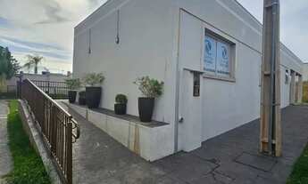 Imagem 3: Apartamento para alugar com 2 quartos