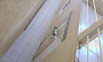 Imagem 5: Casa Residencial à venda, Jardim Chapadão, Bauru - CA0899