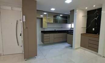 Imagem: Apartamento ao lado do Grand Shopping Messejana