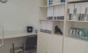 Imagem 6: COMERCIAL - PINHEIROS - SP