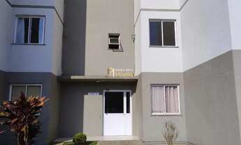 Imagem 2: Apartamento à venda em Viamão, Sitio São José, com piscina e diversas áreas de lazer REF