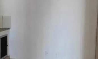 Imagem: Kitnet para locação no bairro Centro em