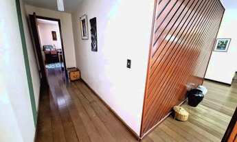 Imagem 5: Cachambi Apartamento cobertura com 4 dormitórios