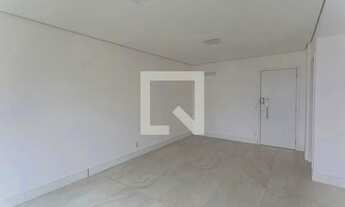 Imagem 3: Apartamento à Venda - Santo Agostinho, 3 Quartos, 92 m2