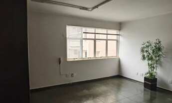 Imagem 4: SALA COMERCIAL VILA SEIXAS