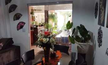 Imagem 7: CASA RESIDENCIAL em SÃO JOSÉ DO RIO PRETO - SP, RESIDENCIAL DAS AMÉRICAS