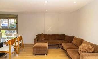 Imagem 7: Apartamento para alugar no Moinhos de Vento