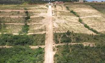 Imagem 5: Ágio Lago Corumbá 4 - Terreno com Vista para o Lago, Lazer Completo