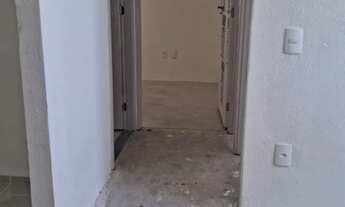 Imagem 5: Oportunidade! Apartamento Novo - Condomínio Costa Portuguesa - Vila de Abrantes