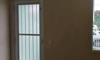 Imagem 3: Casa para alugar com 2 dormitórios em Campo grande, Rio de janeiro cod:CA00435