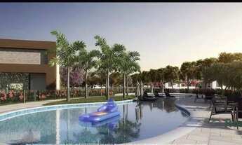 Imagem: Terrenos ou lotes residenciais para venda