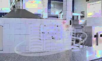 Imagem 2: Prédio, Parque Industrial Cumbica, Guarulhos - R$ 2.75 mi, Cod: 14262