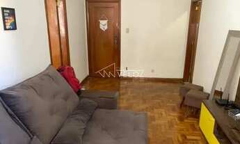 Imagem 3: Apartamento - / Residencial / Centro