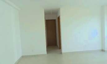 Imagem 2: 2 Qts - Parque Amazônia. Aluguel + Condomínio incluído