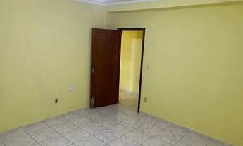 Imagem 5: Casa Parque Valenca 1