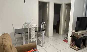 Imagem 2: Apartamento à Venda