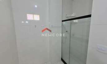 Imagem 5: Apartamento em Rua Sampaio Ferraz - Estácio - Rio de Janeiro/RJ