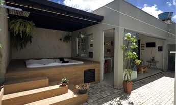 Imagem 7: Casa a venda em Ipitanga- 3/4 EE