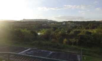 Imagem 4: Vende-se, Lote 7 (38,37 x 56,96; 1113,9m2), quadra 20 localizado no condomínio Gran Royall