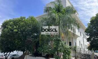 Imagem 3: PRÉDIO COMERCIAL NO CENTRO DE BAURU