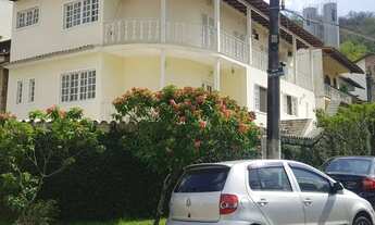 Imagem: Casa em Rua Paulo Ernesto Heilborn - Taquara