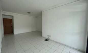 Imagem 6: APARTAMENTO EM TERESINA - ILHA DO CAJÚ