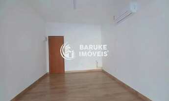 Imagem 2: Ponto comercial à venda no bairro CENTRO