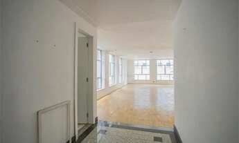 Imagem 2: Imóvel para aluguel tem 55 metros quadrados com 1 quarto em Jardim Paulista - São Paulo