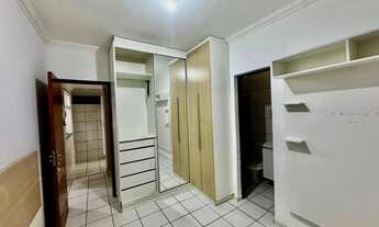 Imagem 7: Parque Atenas 4 Para Venda - Parque Athenas