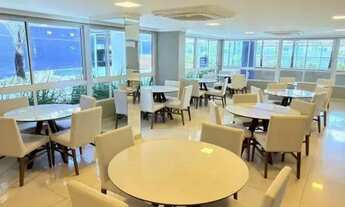 Imagem 6: Apartamento para Venda em João Pessoa, Jardim Oceania, 3 dormitórios, 1 suíte, 2 banheiros