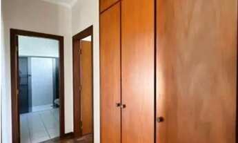 Imagem 7: Casa à venda em Campinas, Cidade Universitária, com 3 quartos, com 159 m²