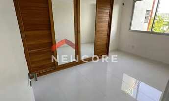 Imagem 5: Cobertura em Rua Joaquim Távora - Icaraí - Niterói/RJ