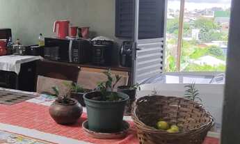 Imagem 2: CASA À VENDA Casa com 3 dormitórios