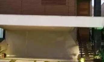 Imagem: RR9540 Casa 225m² CONDOMÍNIO MORADA DA