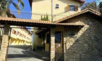 Imagem: Casa à venda no Butantã, São Paulo 2