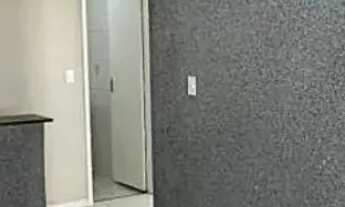 Imagem 2: Casa à venda em rua pública, SÃO BRÁS, Nossa Senhora do Socorro, SE