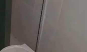 Imagem 2: Casa no bairro da raiz com garagem