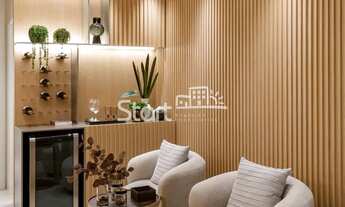 Imagem 6: Apartamento - Cambuí - Campinas